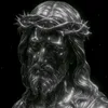 divineadedeji0