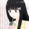 ryx_23.3