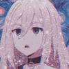 sara_anime_fan_gi