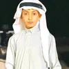 raghad.ali528