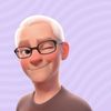 mitchcline