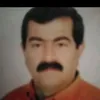 user462830933394