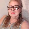 mirtha.feliciano