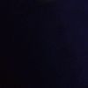 mhmd.yuda27