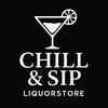 chill.sip8