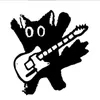artmnfghx