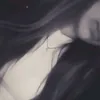 aaaaasazxq