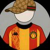 saf.sakohi