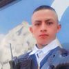 user6013343140352