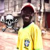 ossneymar06