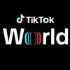 tiktokpromotion022