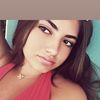 userr__0509
