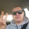 user8404953997047
