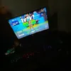 lynnoxtogood