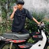 apri.saputra461