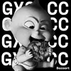 gxs.cc
