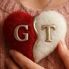 turalin_nefesi_