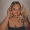 emilyxgore
