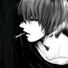 raelp.2