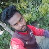 md.jomir421