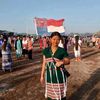 htoo.wah.phaw4