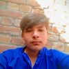 mjunaid7878