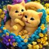 khansahebaofficial6