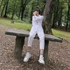 anit_a_8