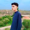 anas_.khan2