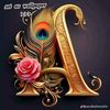 amangmang486