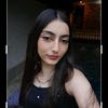 kaylie0110