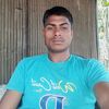 user7261969830462
