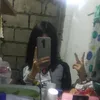 mybabyr._itzmeamyy052814
