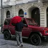 cocomellon_77877