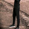 bilawal..94