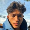 Gilangyeceee