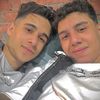user1517780224159