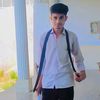 dark.bablo