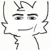 the_knoght