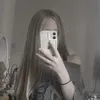 urfavlaylaofc