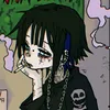 deathisthebestdream