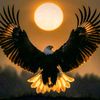 youssef.alsawalma