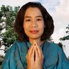 ဆရာမ မေဟန်ပန်းချီ