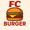fc_burger1