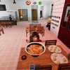 airfreyja26