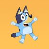 bluey_jp