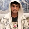 sandesh.kumar.yad95