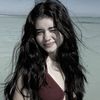 asma_hassan44
