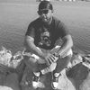 dre.da.biggest