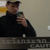 rouberddeone_
